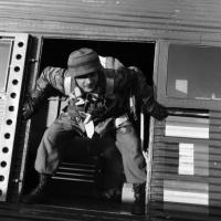 Letecký den Plzeň - Líně, 100 let plzeňské aviatiky Letecký den Plzeň - Líně, 100 let plzeňské aviatiky