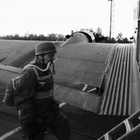 Letecký den Plzeň - Líně, 100 let plzeňské aviatiky Letecký den Plzeň - Líně, 100 let plzeňské aviatiky