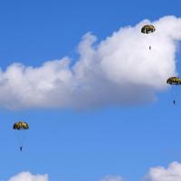 Letecký den Plzeň - Líně, 100 let plzeňské aviatiky Letecký den Plzeň - Líně, 100 let plzeňské aviatiky