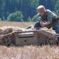 Letovice (Kyjev) Letovice (Kyjev)