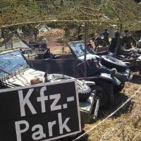 Letovice (Kyjev) Letovice (Kyjev)