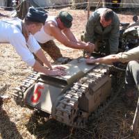 Letovice (Kyjev) Letovice (Kyjev)