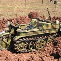 Letovice (Kyjev) Letovice (Kyjev)