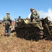 Letovice (Kyjev) Letovice (Kyjev)