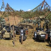 Letovice (Kyjev) Letovice (Kyjev)