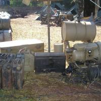 Letovice (Kyjev) Letovice (Kyjev)