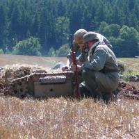 Letovice (Kyjev) Letovice (Kyjev)