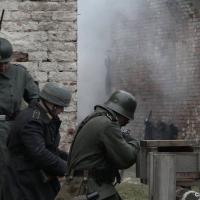 Lille 1944 Lille 1944