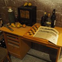 Lille 1944 Lille 1944