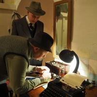 Lille 1944 Lille 1944