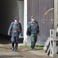 Lille 1944 Lille 1944