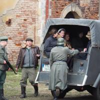 Lille 1944 Lille 1944