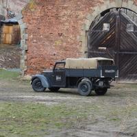 Lille 1944 Lille 1944