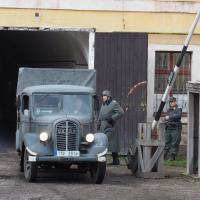 Lille 1944 Lille 1944