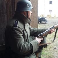 Lille 1944 Lille 1944