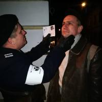 Lille 1944 Lille 1944