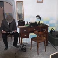 Lille 1944 Lille 1944