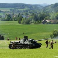 Malé Svatoňovice Malé Svatoňovice