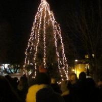 Mikulášská jízda