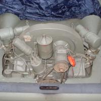 Mikulášská jízda