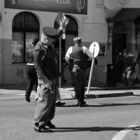 Milovické oslavy dne vítězství v roce 1945 Milovické oslavy dne vítězství v roce 1945