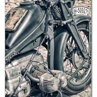 Moravsko-Třebovské Arkády Moravsko-Třebovské Arkády