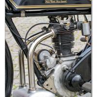 Moravsko-Třebovské Arkády Moravsko-Třebovské Arkády