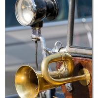 Moravsko-Třebovské Arkády Moravsko-Třebovské Arkády