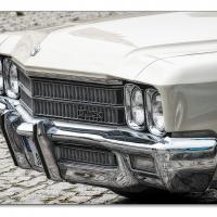 Moravsko-Třebovské Arkády Moravsko-Třebovské Arkády