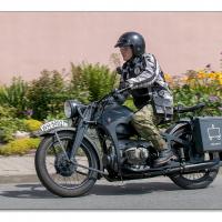 Moravsko-Třebovské Arkády Moravsko-Třebovské Arkády