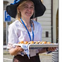 Moravsko-Třebovské Arkády Moravsko-Třebovské Arkády