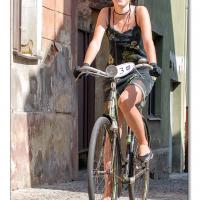 Moravsko-Třebovské Arkády Moravsko-Třebovské Arkády