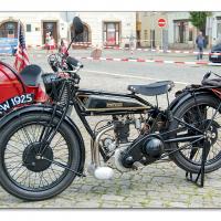 Moravsko-Třebovské Arkády Moravsko-Třebovské Arkády