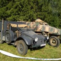 Moravskou úvratí  Moravskou úvratí