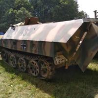 Moravskou úvratí  Moravskou úvratí