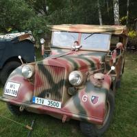 Moravskou úvratí  Moravskou úvratí