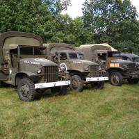 Moravskou úvratí  Moravskou úvratí