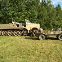 Moravskou úvratí  Moravskou úvratí