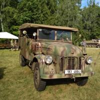 Moravskou úvratí  Moravskou úvratí