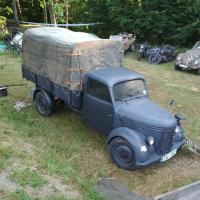 Moravskou úvratí  Moravskou úvratí