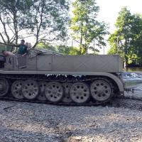 Moravskou úvratí  Moravskou úvratí