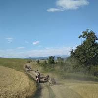 Moravskou úvratí  Moravskou úvratí