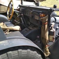 Moravskou úvratí  Moravskou úvratí