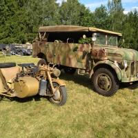 Moravskou úvratí  Moravskou úvratí