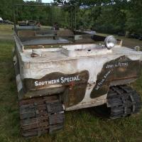 Moravskou úvratí  Moravskou úvratí