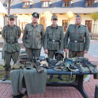 Muzeum silnic Šumperk