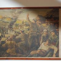 Muzeum silnic Šumperk