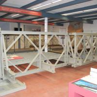 Muzeum silnic Šumperk