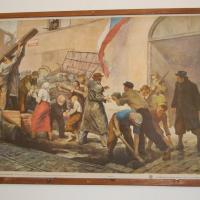 Muzeum silnic Šumperk