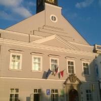 Otevření muzea karosářství Otevření muzea karosářství